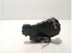 Recambio de cerradura puerta delantera derecha para toyota rav 4 iii (_a3_) 2.2 d 4wd (ala30_) referencia OEM IAM    2