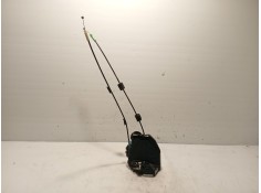 Recambio de cerradura puerta trasera derecha para toyota rav 4 iii (_a3_) 2.2 d 4wd (ala30_) referencia OEM IAM   