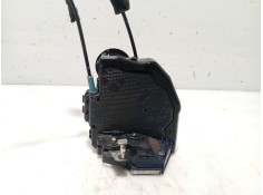 Recambio de cerradura puerta trasera derecha para toyota rav 4 iii (_a3_) 2.2 d 4wd (ala30_) referencia OEM IAM    2