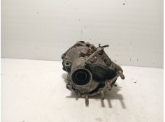 Recambio de diferencial delantero para toyota rav 4 iii (_a3_) 2.2 d 4wd (ala30_) referencia OEM IAM 3111542050  