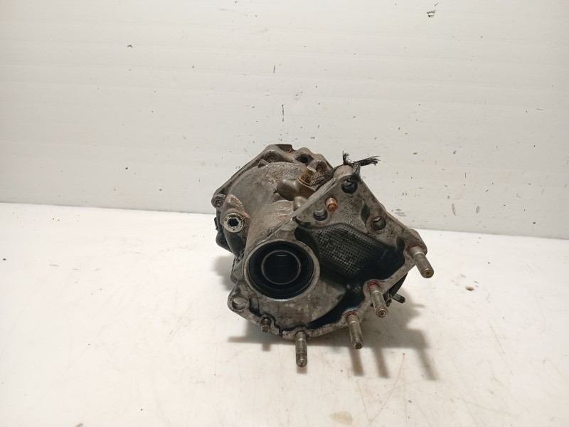 Recambio de diferencial delantero para toyota rav 4 iii (_a3_) 2.2 d 4wd (ala30_) referencia OEM IAM 3111542050  