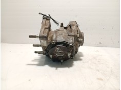 Recambio de diferencial delantero para toyota rav 4 iii (_a3_) 2.2 d 4wd (ala30_) referencia OEM IAM 3111542050   2