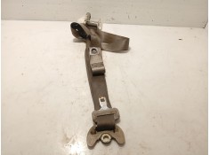 Recambio de cinturon seguridad delantero izquierdo para toyota rav 4 iii (_a3_) 2.2 d 4wd (ala30_) referencia OEM IAM 7322042140