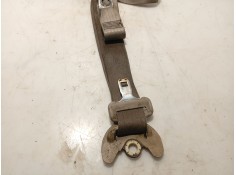 Recambio de cinturon seguridad delantero izquierdo para toyota rav 4 iii (_a3_) 2.2 d 4wd (ala30_) referencia OEM IAM 7322042140 2