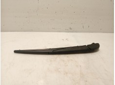 Recambio de brazo limpia trasero para toyota rav 4 iii (_a3_) 2.2 d 4wd (ala30_) referencia OEM IAM 8524142070  