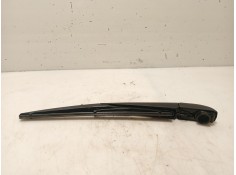 Recambio de brazo limpia trasero para toyota rav 4 iii (_a3_) 2.2 d 4wd (ala30_) referencia OEM IAM 8524142070   2