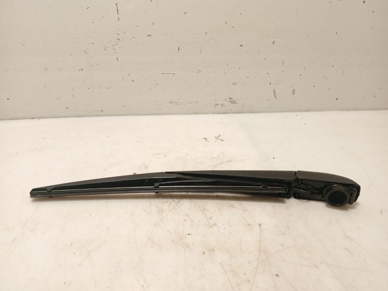 Recambio de brazo limpia trasero para toyota rav 4 iii (_a3_) 2.2 d 4wd (ala30_) referencia OEM IAM 8524142070  