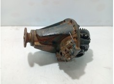 Recambio de diferencial trasero para toyota land cruiser (j9) td vx (5-ptas) kzj95 referencia OEM IAM 4111035890  