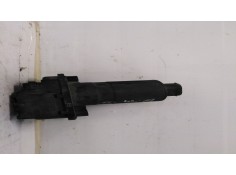 Recambio de potenciometro pedal para  referencia OEM IAM 0205005010 354111625482 