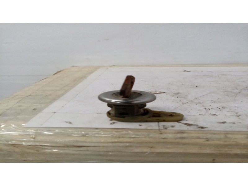 Recambio de bombin puerta delantera izquierda para  referencia OEM IAM   