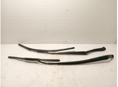 Recambio de brazo limpia delantero izquierdo para toyota rav 4 iii (_a3_) 2.2 d 4wd (ala30_) referencia OEM IAM 8522142130   2