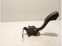 Recambio de potenciometro pedal para toyota rav 4 iii (_a3_) 2.2 d 4wd (ala30_) referencia OEM IAM   