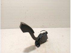 Recambio de potenciometro pedal para toyota rav 4 iii (_a3_) 2.2 d 4wd (ala30_) referencia OEM IAM    2