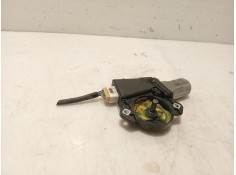 Recambio de motor techo electrico para toyota rav 4 iii (_a3_) 2.2 d 4wd (ala30_) referencia OEM IAM   