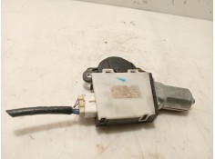 Recambio de motor techo electrico para toyota rav 4 iii (_a3_) 2.2 d 4wd (ala30_) referencia OEM IAM    2