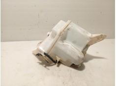 Recambio de deposito limpia para toyota rav 4 iii (_a3_) 2.2 d 4wd (ala30_) referencia OEM IAM 8531542270  