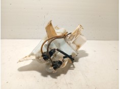 Recambio de deposito limpia para toyota rav 4 iii (_a3_) 2.2 d 4wd (ala30_) referencia OEM IAM 8531542270   2