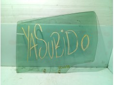 Recambio de luna trasera izquierda para peugeot 307 break (3e) 2.0 hdi 90 referencia OEM IAM 9203FH  