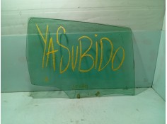 Recambio de luna trasera derecha para peugeot 307 break (3e) 2.0 hdi 90 referencia OEM IAM 9204H7  