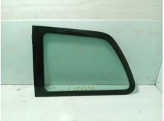 Recambio de luna custodia trasera izquierda para peugeot 307 break (3e) 2.0 hdi 90 referencia OEM IAM 8569FJ  