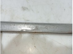 Recambio de elevalunas trasero derecho para peugeot 307 break (3e) 2.0 hdi 90 referencia OEM IAM 9224A3   2