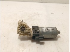 Recambio de modulo electronico para toyota rav 4 iii (_a3_) 2.2 d 4wd (ala30_) referencia OEM IAM   