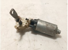 Recambio de modulo electronico para toyota rav 4 iii (_a3_) 2.2 d 4wd (ala30_) referencia OEM IAM    2