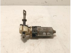 Recambio de modulo electronico para toyota rav 4 iii (_a3_) 2.2 d 4wd (ala30_) referencia OEM IAM   