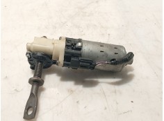 Recambio de modulo electronico para toyota rav 4 iii (_a3_) 2.2 d 4wd (ala30_) referencia OEM IAM    2