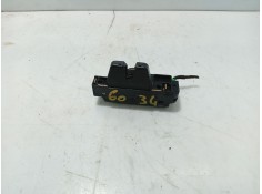 Recambio de cerradura maletero / porton para peugeot 307 break (3e) 2.0 hdi 90 referencia OEM IAM 871972  