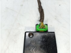 Recambio de cerradura maletero / porton para peugeot 307 break (3e) 2.0 hdi 90 referencia OEM IAM 871972   2