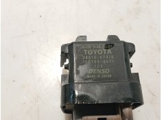 Recambio de rele para toyota rav 4 iii (_a3_) 2.2 d 4wd (ala30_) referencia OEM IAM    2