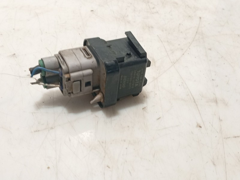 Recambio de rele para toyota rav 4 iii (_a3_) 2.2 d 4wd (ala30_) referencia OEM IAM   