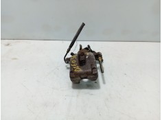 Recambio de pinza freno trasera izquierda para peugeot 307 break (3e) 2.0 hdi 90 referencia OEM IAM 4400N4  