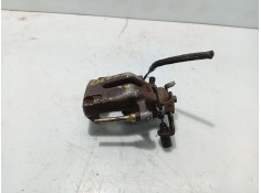 Recambio de pinza freno trasera izquierda para peugeot 307 break (3e) 2.0 hdi 90 referencia OEM IAM 4400N4   2