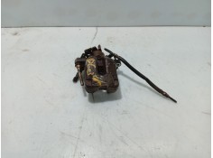 Recambio de pinza freno trasera derecha para peugeot 307 break (3e) 2.0 hdi 90 referencia OEM IAM 4400N5  