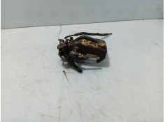 Recambio de pinza freno trasera derecha para peugeot 307 break (3e) 2.0 hdi 90 referencia OEM IAM 4400N5   2