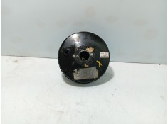 Recambio de servofreno para peugeot 307 break (3e) 2.0 hdi 90 referencia OEM IAM 9639662180  3012423