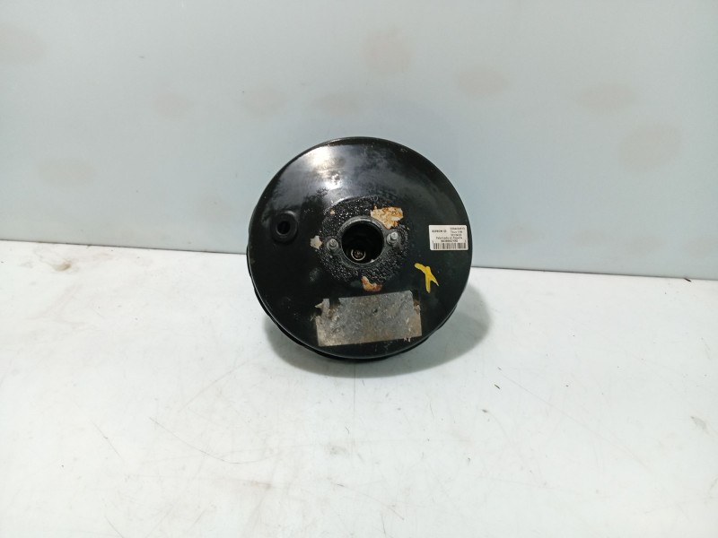 Recambio de servofreno para peugeot 307 break (3e) 2.0 hdi 90 referencia OEM IAM 9639662180  3012423