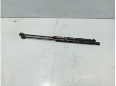 Recambio de amortiguadores maletero / porton para peugeot 307 break (3e) 2.0 hdi 90 referencia OEM IAM 8731F8  