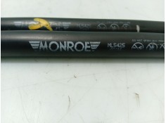 Recambio de amortiguadores maletero / porton para peugeot 307 break (3e) 2.0 hdi 90 referencia OEM IAM 8731F8   2