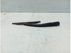 Recambio de brazo limpia trasero para peugeot 307 break (3e) 2.0 hdi 90 referencia OEM IAM 6429T8  