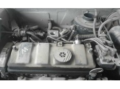 Recambio de motor completo para citroen ax    |   0.87 - 0.98 | 1987 - 1998 referencia OEM IAM  motor despiece 