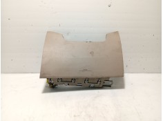 Recambio de airbag delantero izquierdo para toyota rav 4 iii (_a3_) 2.2 d 4wd (ala30_) referencia OEM IAM 301319609M36  