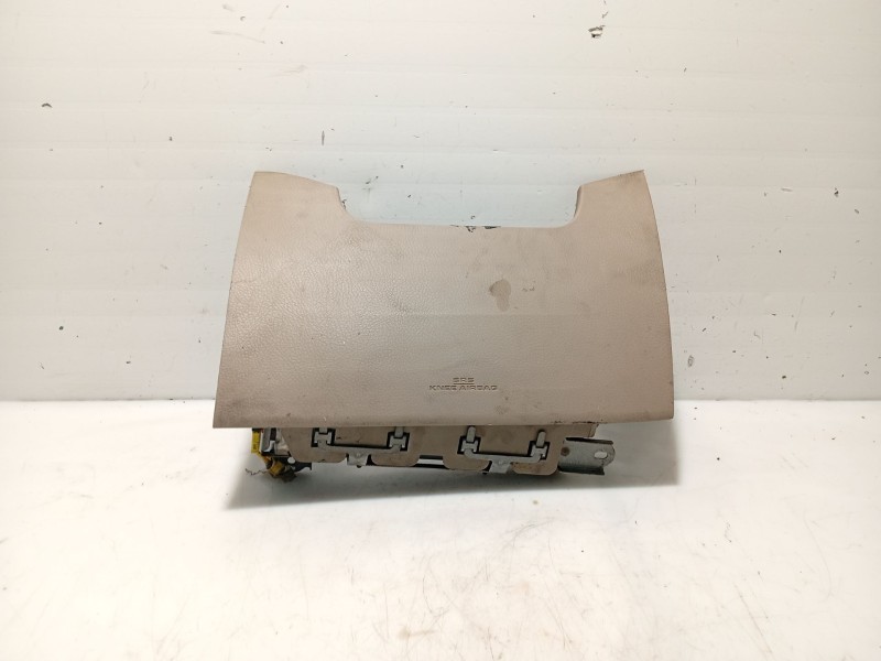 Recambio de airbag delantero izquierdo para toyota rav 4 iii (_a3_) 2.2 d 4wd (ala30_) referencia OEM IAM 301319609M36  