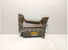 Recambio de airbag delantero izquierdo para toyota rav 4 iii (_a3_) 2.2 d 4wd (ala30_) referencia OEM IAM 301319609M36   2