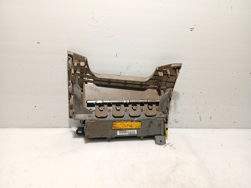Recambio de airbag delantero izquierdo para toyota rav 4 iii (_a3_) 2.2 d 4wd (ala30_) referencia OEM IAM 301319609M36  