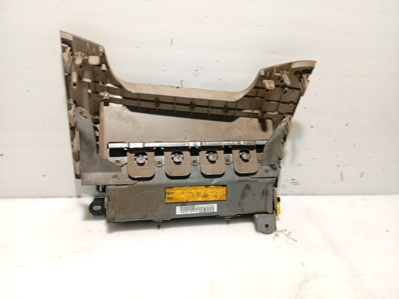 Recambio de airbag delantero izquierdo para toyota rav 4 iii (_a3_) 2.2 d 4wd (ala30_) referencia OEM IAM 301319609M36  
