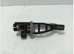 Recambio de maneta exterior trasera derecha para ford mondeo iv sedán (ba7) 2.0 tdci referencia OEM IAM 1776971   2