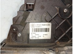 Recambio de cerradura puerta trasera derecha para ford mondeo iv sedán (ba7) 2.0 tdci referencia OEM IAM 1791401   2